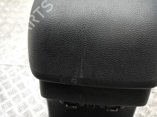 Middle console JEEP WRANGLER III (JK) 3.6 V6 | BP36326495I22 - Image 7