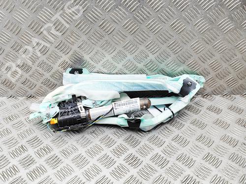 left-curtain-airbag-vw-passat-b7-362-2010-2011-2012-2013-2014-2015-2016-33385155 main image