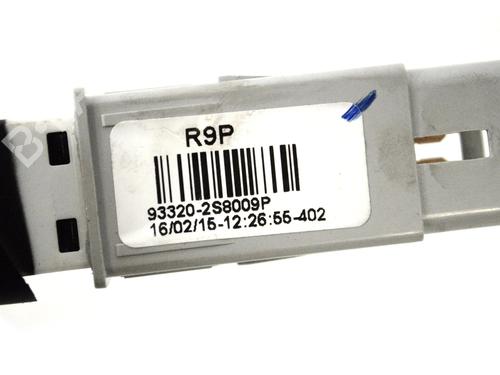 Switch HYUNDAI ix35 (LM, EL, ELH) 1.7 CRDi | BP30227743I30 