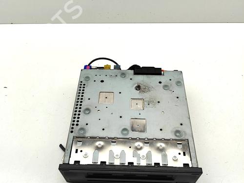 Electronic module VW TOUAREG (7P5, 7P6) 3.0 V6 TDI | BP33400538M83 - Image 5