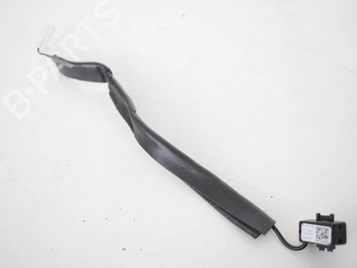 Altro TESLA MODEL X (5YJX) 90D AWD (525 hp) 32006009