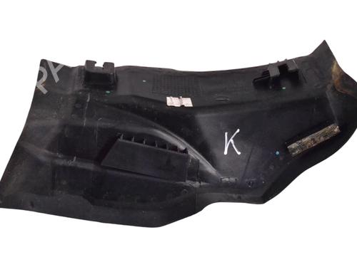 Other ALFA ROMEO STELVIO (949_) 2.0 Q4 (949.AXF2A) | BP30230599O1