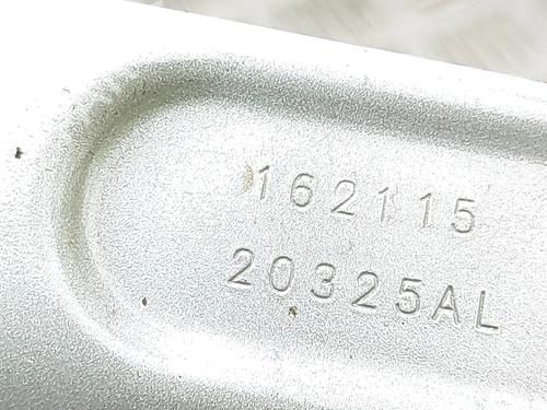 Support TESLA MODEL 3 (5YJ3) EV AWD | BP33732562C155 - Image 7