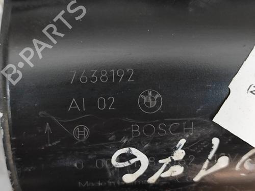 Starter MINI MINI COUNTRYMAN (R60) Cooper SD | BP28321086M8  - Image 7