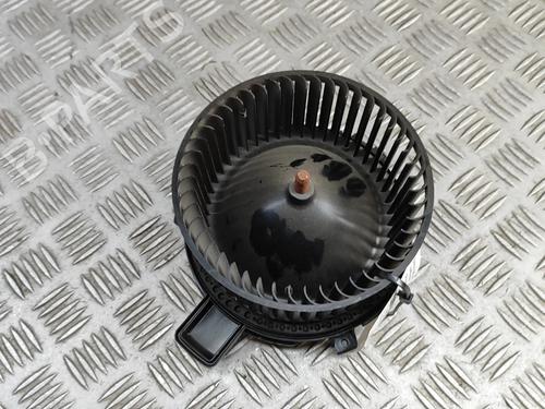 Heater blower motor BMW X7 (G07) xDrive M 50 d | BP33371937M62 - Image 4