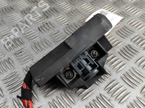 Cable AUDI A6 C7 Avant (4G5, 4GD) 3.0 TDI quattro | BP27375464E12 