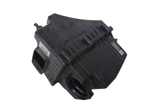 Used Air filter box JAGUAR XF II (X260) 2.0 D (241 hp) 30282985