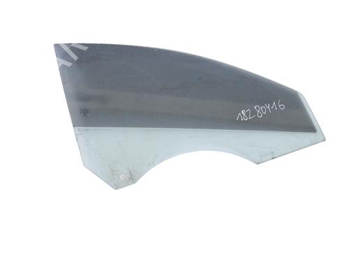 front-right-door-window-mercedes-benz-cla-coupe-c117-2013-2014-2015-2016-2017-2018-2019-30894431 main image