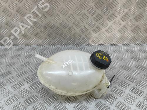 Ekpansionstank FORD PUMA (J2K, CF7) 1.0 EcoBoost mHEV (155 hp) 28431309