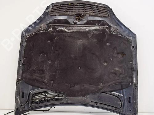 Motorhaube für Motorhaube 6748994 6748994