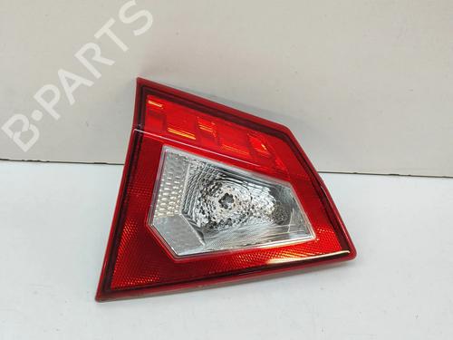 Used Left tailgate light SUZUKI VITARA (LY) 1.6 DDiS AllGrip (APK416D) (120 hp) 29042555