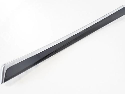 other-bmw-5-touring-f11-2009-2010-2011-2012-2013-2014-2015-2016-2017-30207019 main image