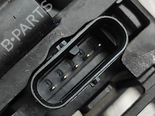 Electronic sensor AUDI Q5 (GUB) 2.0 TDI quattro | BP33732186M84 - Image 4