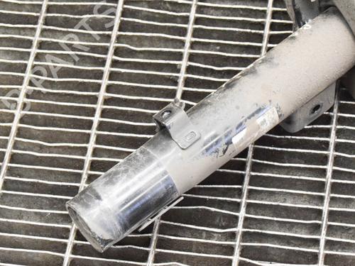 Right front shock absorber JAGUAR E-PACE (X540) 2.0 D180 AWD | BP8835502M17 