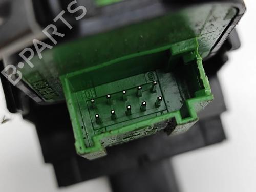 Right front window switch VW AMAROK (2HA, 2HB, S1B, S6B, S7A, S7B, AGD) 3.0 TDI 4motion | BP27644893I26 