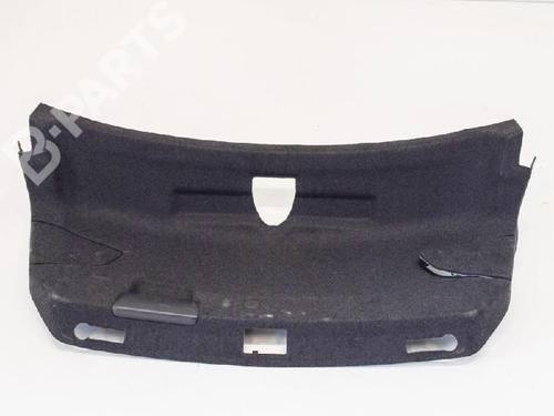 Pannello interno portellone/cofano AUDI A5 (F53, F5P) S5 quattro (354 hp) 6756109