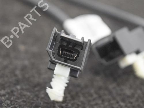 Electronic module TESLA MODEL S (5YJS) 75D AWD | BP20233113M83 