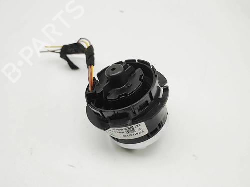 Control unit PORSCHE PANAMERA (970) 3.0 S E-Hybrid | BP39410075M11 - Image 6