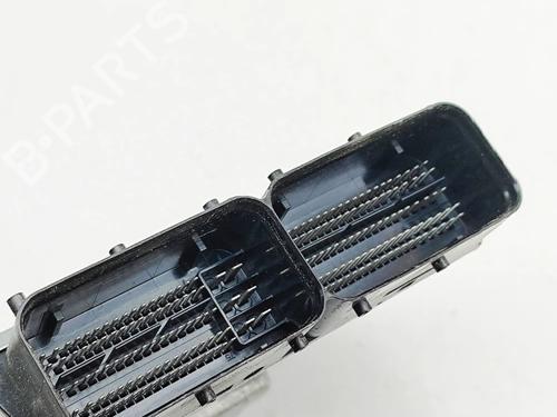 Engine control unit (ECU) VW T-ROC (A11, D11) 2.0 R 4motion | BP34037586M57  - Image 6