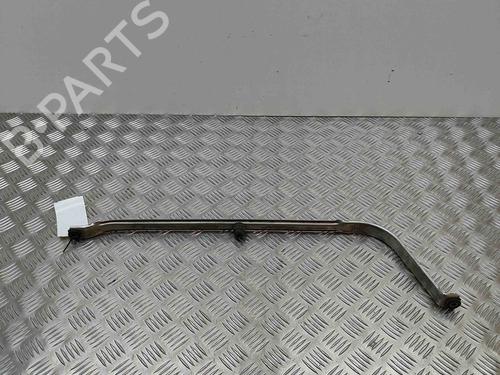 Support BMW 7 (G11, G12) 730 d, Ld | BP19501135C155