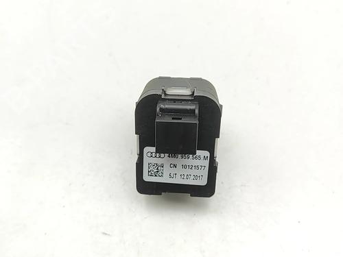 Mirror switch AUDI A5 (F53, F5P) 2.0 TDI | BP33390894I25 - Image 3