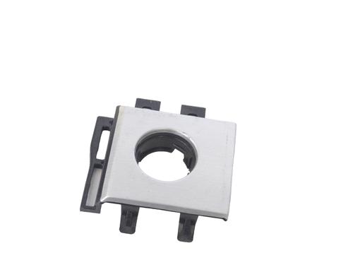 other-land-rover-range-rover-evoque-l538-2011-2012-2013-2014-2015-2016-2017-2018-2019-30238127 main image