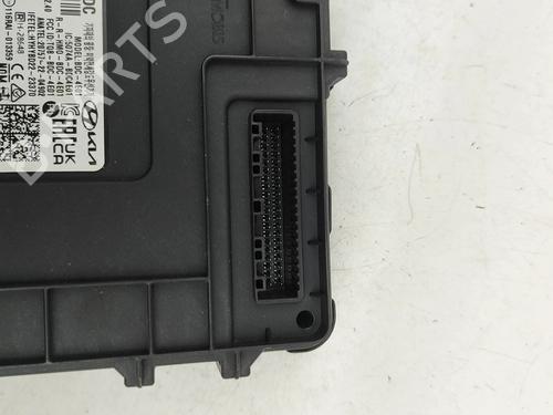 Electronic module KIA EV9 (MV) 100 GT-Line AWD | BP34160531M83  - Image 5