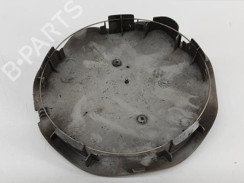 Hub cap INFINITI FX 35 All-wheel Drive | BP24580443C160 