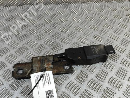 Used Other AUDI Q7 (4LB) 3.0 TDI quattro (245 hp) 27331400