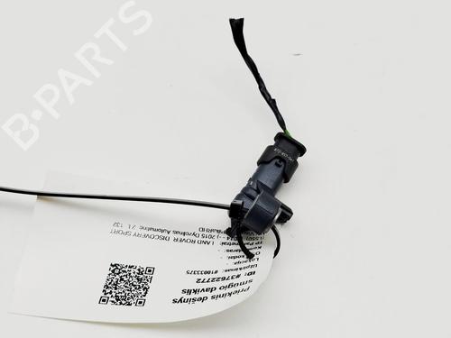 Electronic sensor LAND ROVER DISCOVERY SPORT (L550) 2.0 D 4x4 | BP38201940M84 - Image 3
