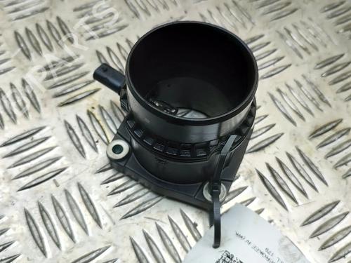 Pipe JEEP GRAND CHEROKEE IV (WK, WK2) 3.0 CRD | BP31810175M125