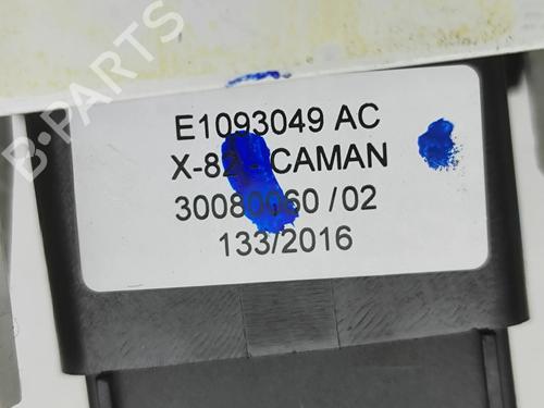 Electronic module FIAT TALENTO Van (296_) 1.6 D | BP32459638M83 
