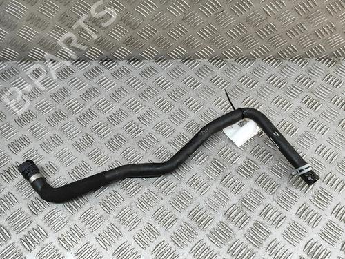 Used Pipe BMW X2 (U10) iX2 eDrive 20 (204 hp) 27798586