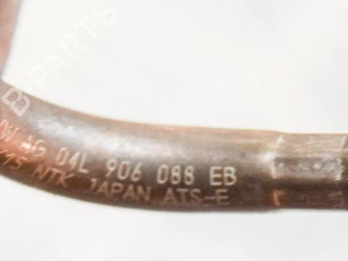 Electronic sensor AUDI Q3 (8UB, 8UG) 2.0 TDI | BP7732276M84 