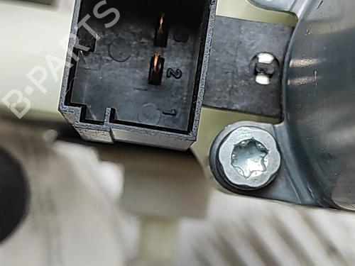 Right front window motor AUDI Q4 E-TRON SUV (F4B) 40 | BP32130079E20 