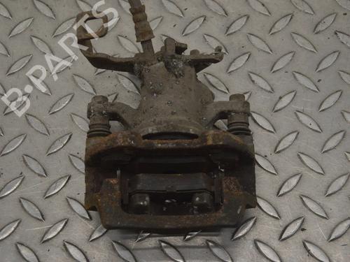 Left rear brake caliper MINI MINI (F56) Cooper SD | BP33360628M107 - Image 4