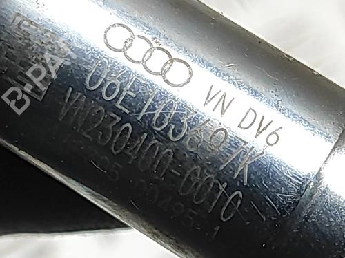 Electronic sensor AUDI TT (FV3, FVP) 1.8 TFSI | BP33390486M84 - Image 6