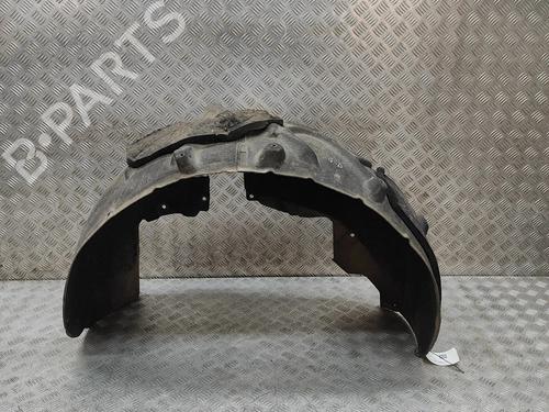 Used Wheel arch Wheel arch PORSCHE CAYENNE (9YA) 4.0 Turbo S E-Hybrid AWD (9YACH1) (680 hp) 34374406 34374406