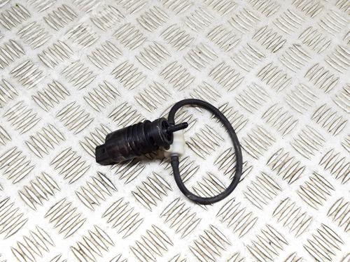 Used Washer pump Washer pump OPEL MOKKA / MOKKA X (J13) 1.4 (_76) (140 hp) 15375860 15375860