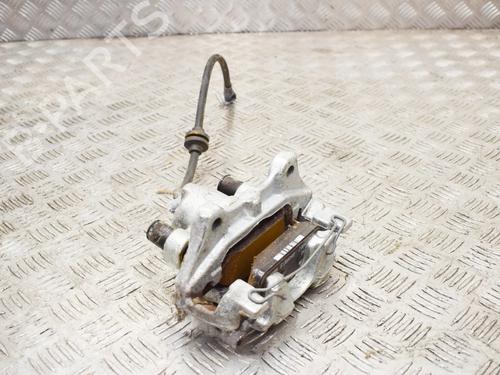 Right front brake caliper DACIA SANDERO II 1.2 | BP14631423M104  - Image 5
