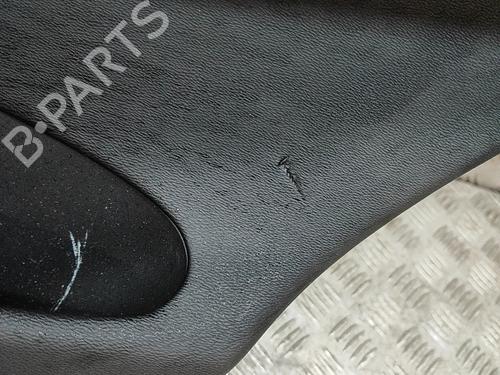 Rear right panel VOLVO XC60 II (246) D4 | BP37076769C61 - Image 8