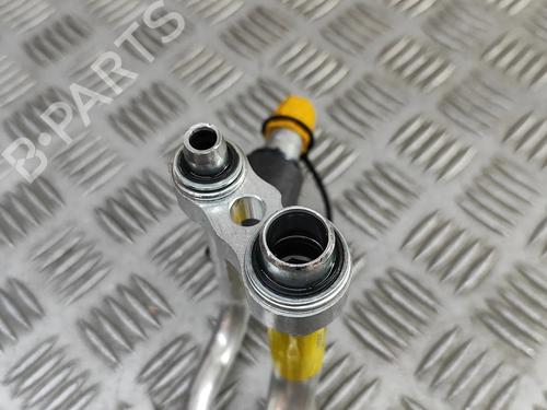 AC pipe TESLA MODEL Y (5YJY) EV | BP27794700M126  - Image 6