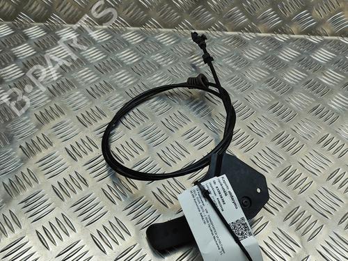 Other VW TRANSPORTER T6 Van (SGA, SGH, SHA, SHH) 2.0 TDI | BP29930490O1 