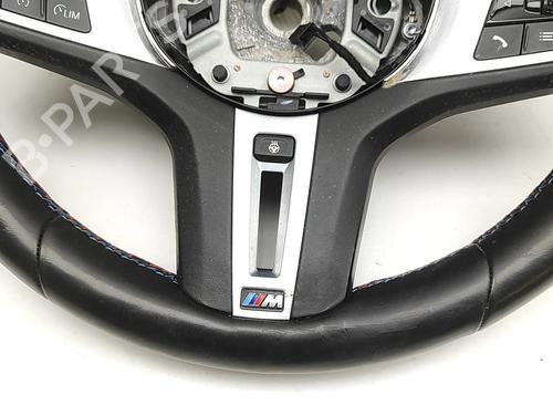 Rat BMW X6 (G06, F96) M | BP32973803C49 - Image 4