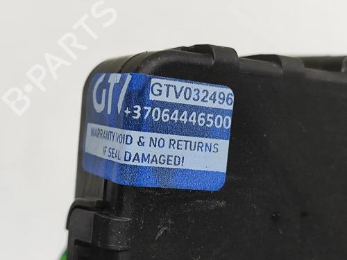 Electronic module KIA SPORTAGE V (NQ5) 1.6 T-GDi Hybrid AWD | BP33381904M83  - Image 5