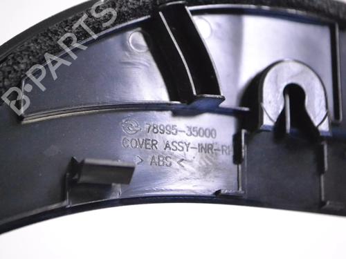 Other SSANGYONG TIVOLI 1.6 | BP30225387O1