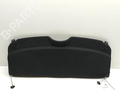 Rear parcel shelf MINI MINI (F55) Cooper S | BP35984384C85 - Image 3