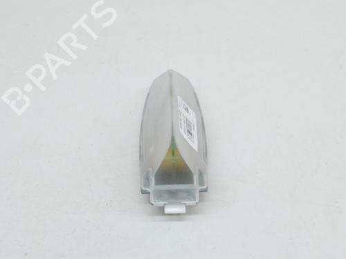 Antenna/Base BMW 5 (F10) 520 d | BP8835967C140 