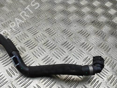 Pipe BMW X6 (G06, F96) xDrive 40 i | BP36067735M125 - Image 4