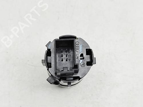 Switch AUDI Q5 (GUB) 2.0 TDI quattro | BP33732176I30 - Image 6